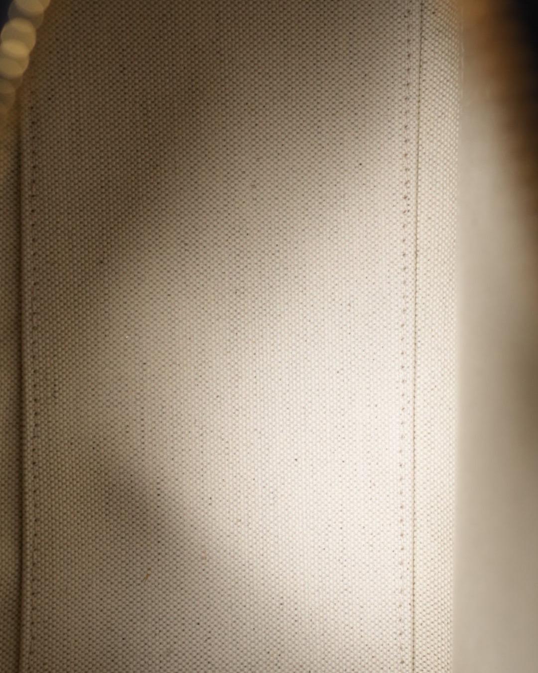 Dior Groove Small Jacquard Oblique Blu in vendita 9