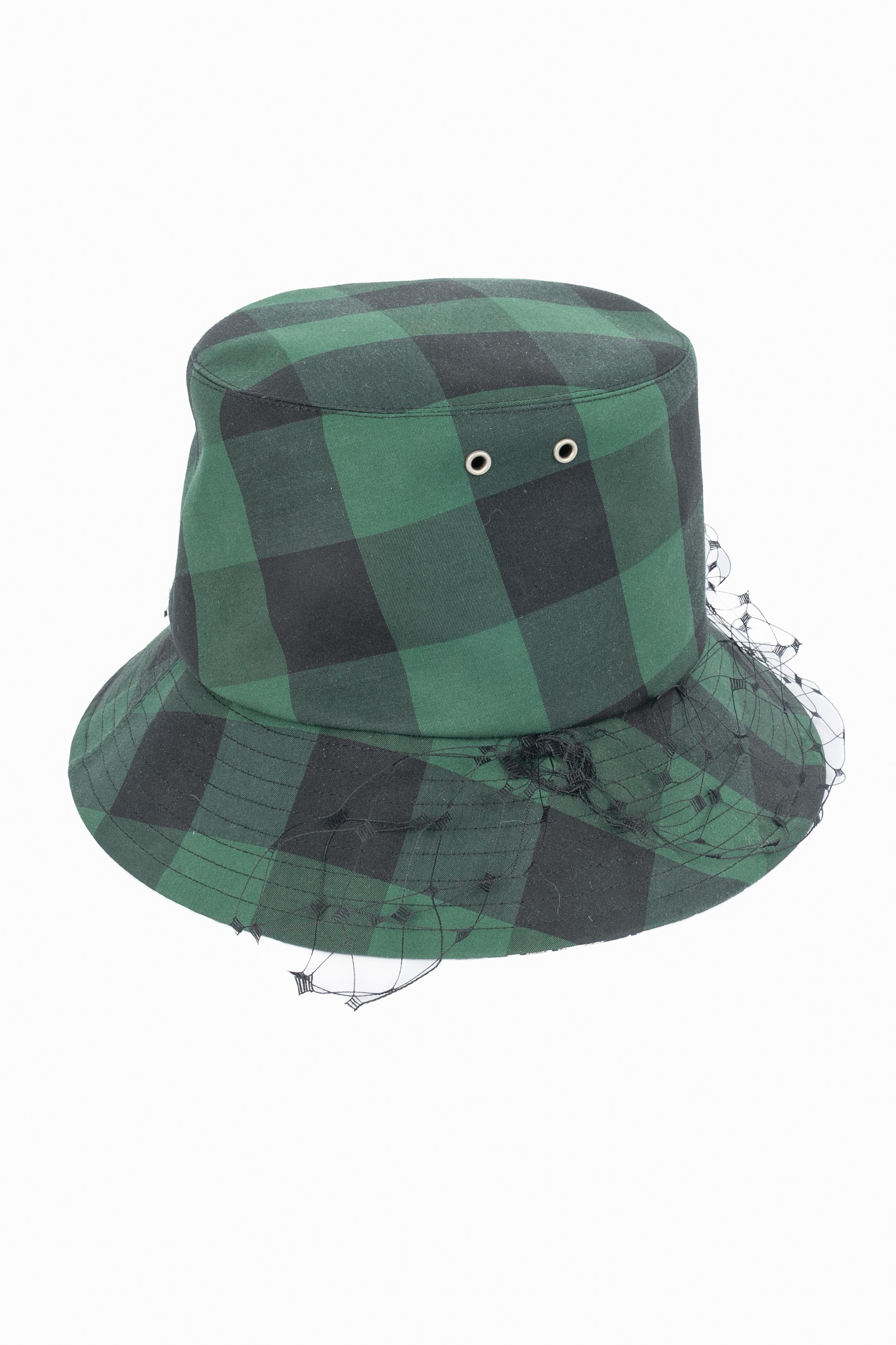 Dior hat Fall 2019 In condizioni ottime in vendita a SAINT-OUEN-SUR-SEINE, FR