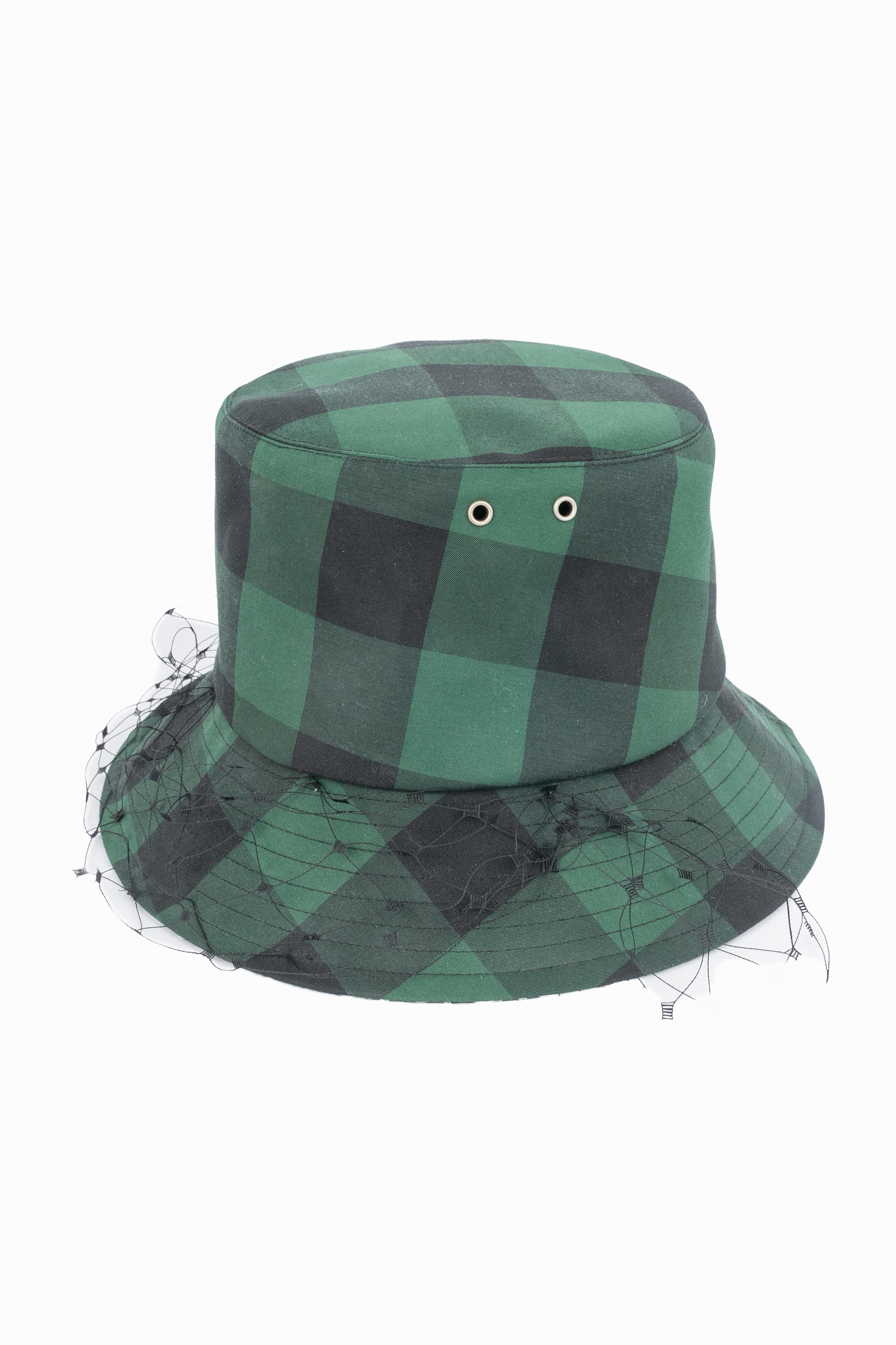 Dior hat Fall 2019 in vendita 1