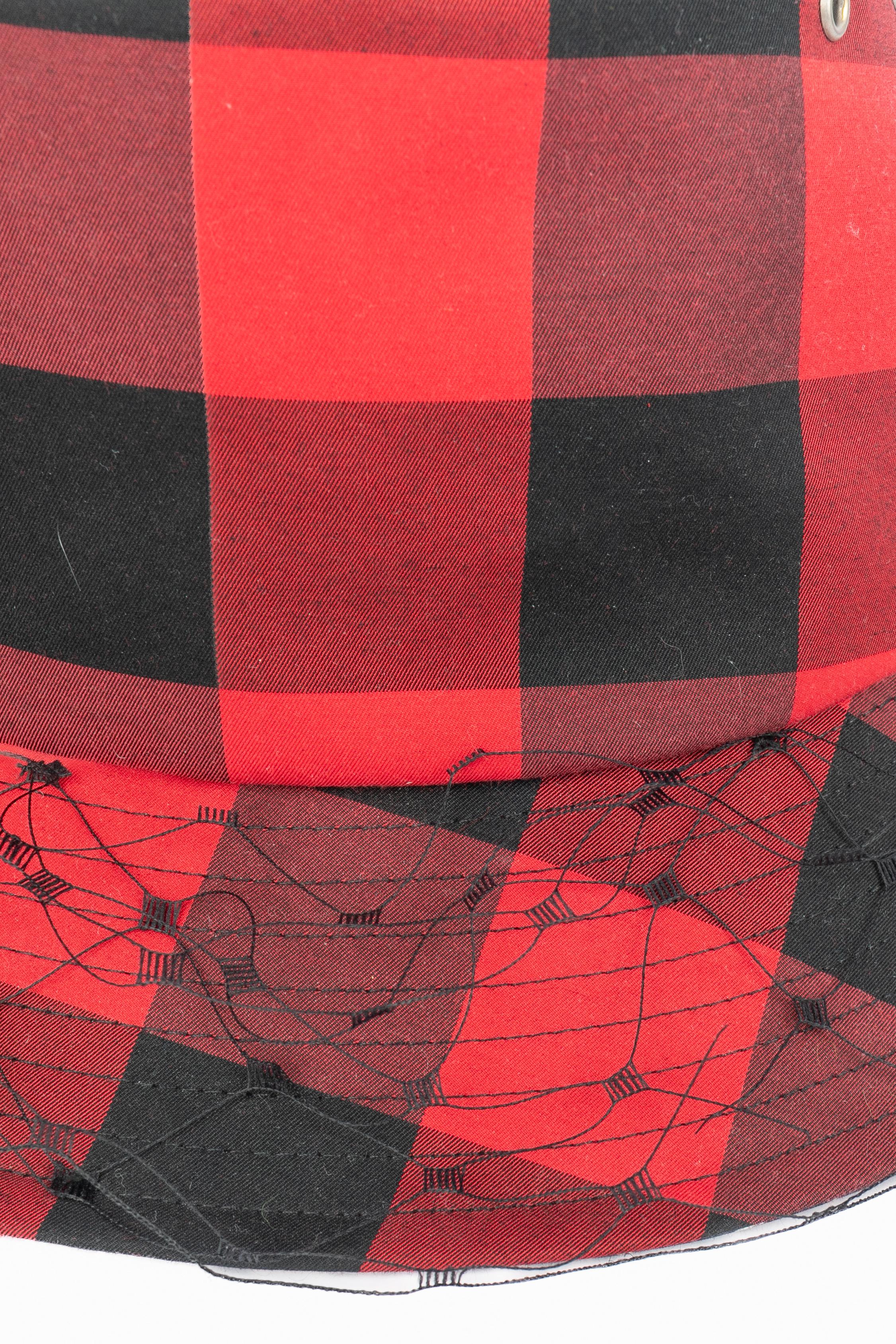 Dior hat Fall 2019 in vendita 1