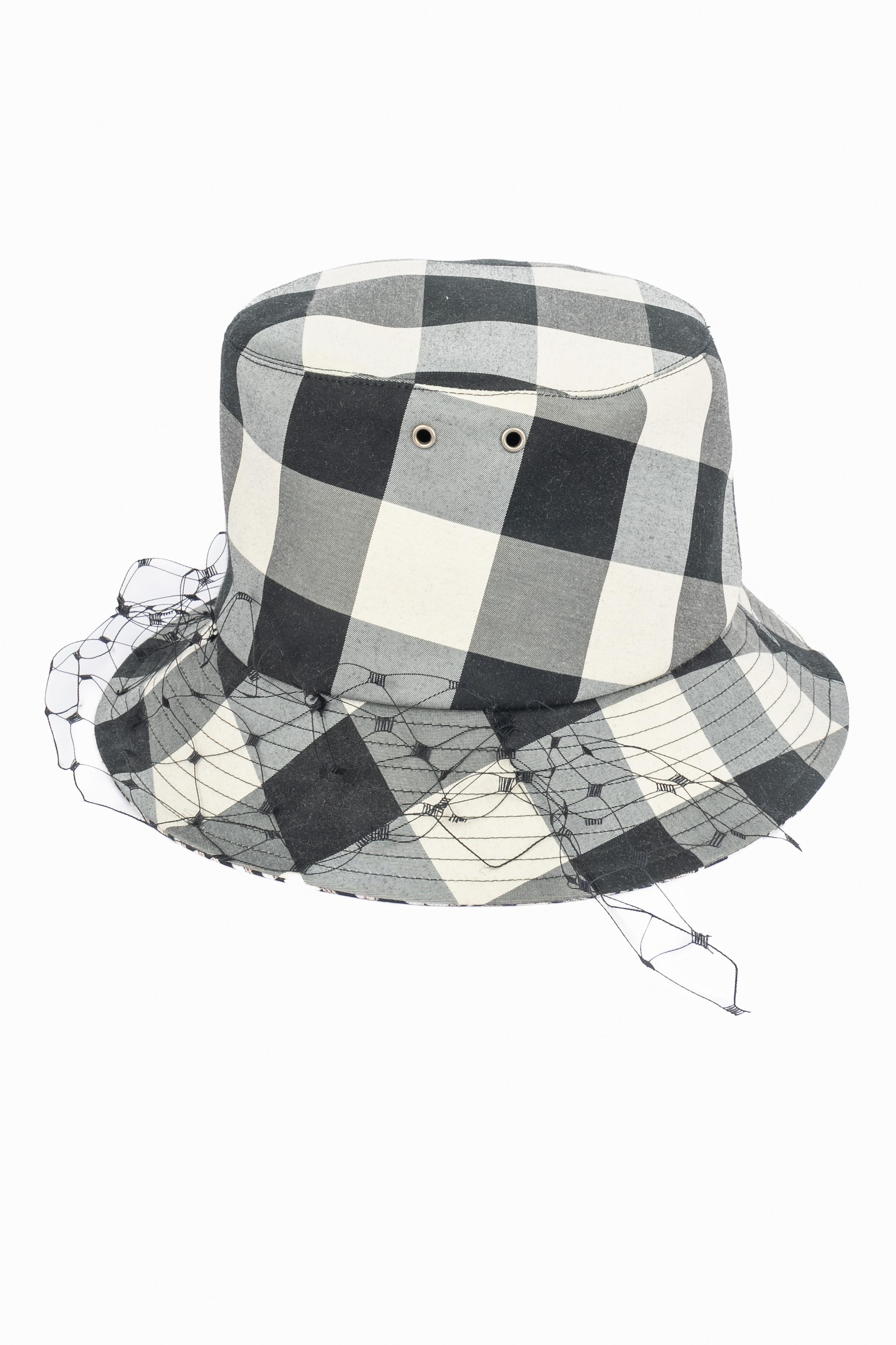 Dior hat Fall 2019 in vendita 2