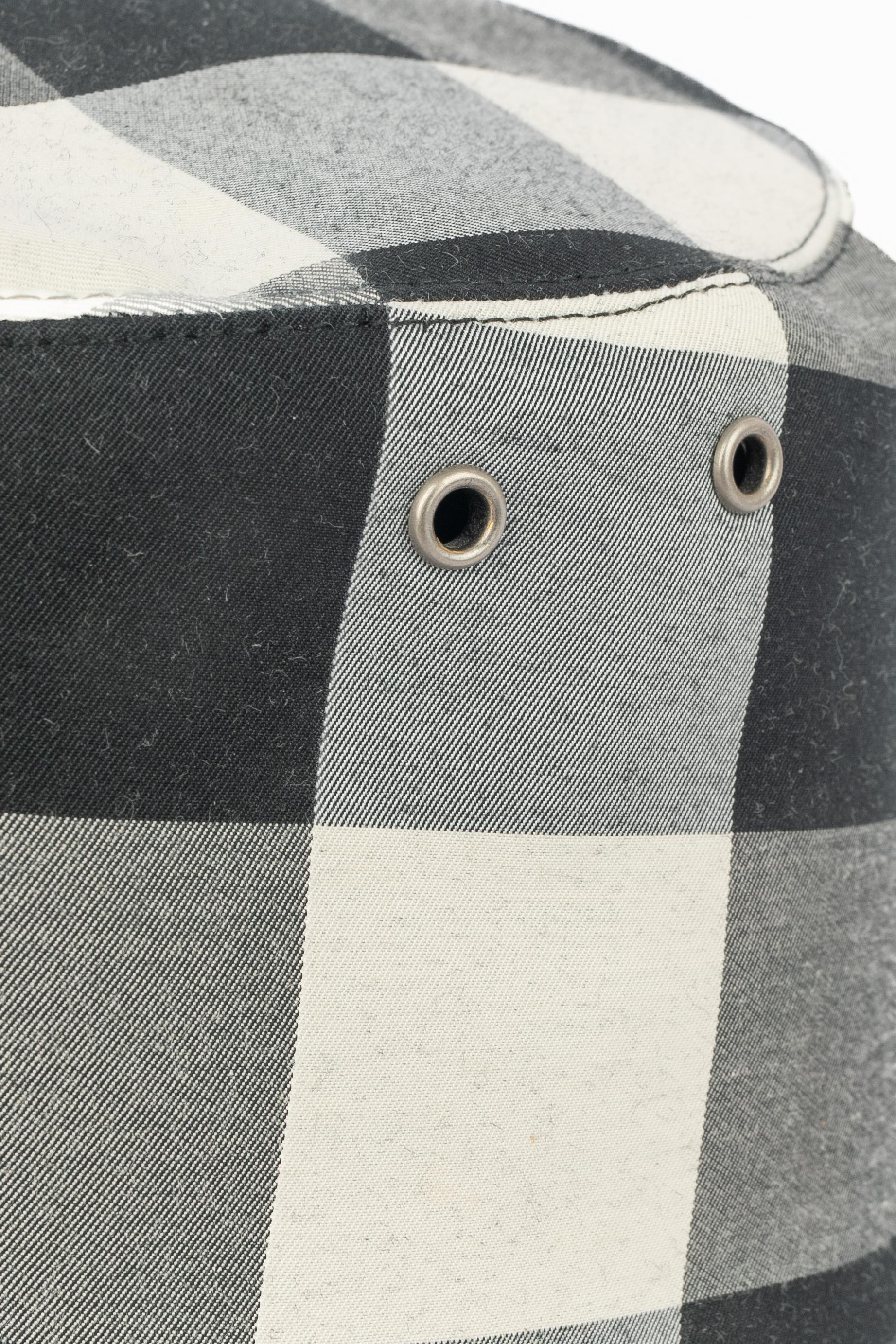 Dior hat Fall 2019 in vendita 4