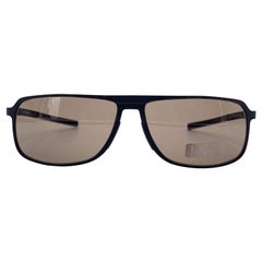 Lunettes de soleil Dior Homme Aluminium Black Al 13 T67 59/13 130 mm