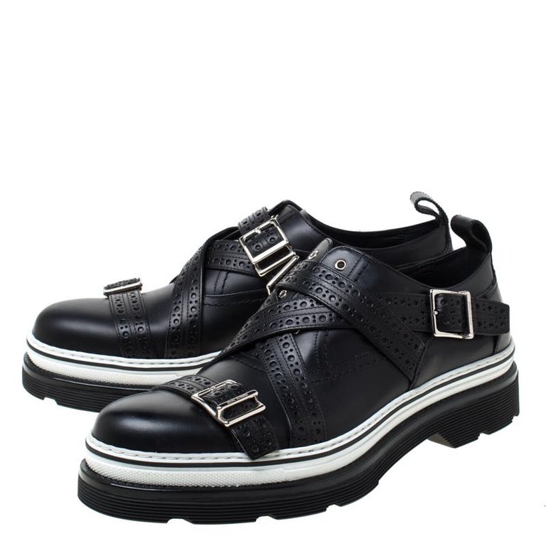 hogl footwear