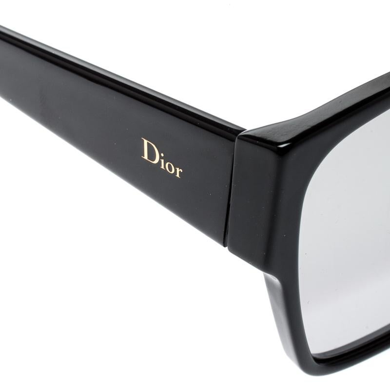 dior rose kabuki price