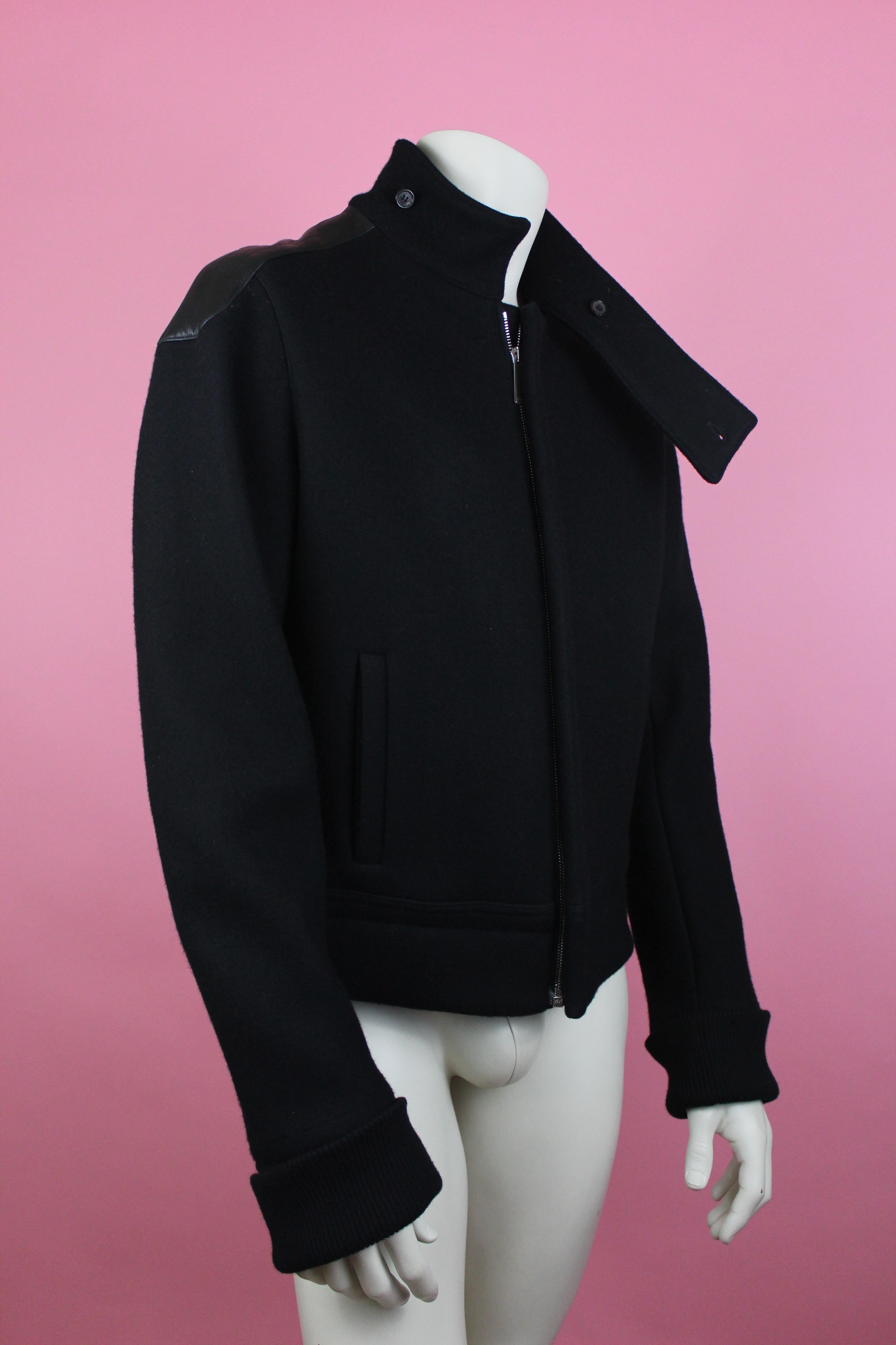 dior homme 2002