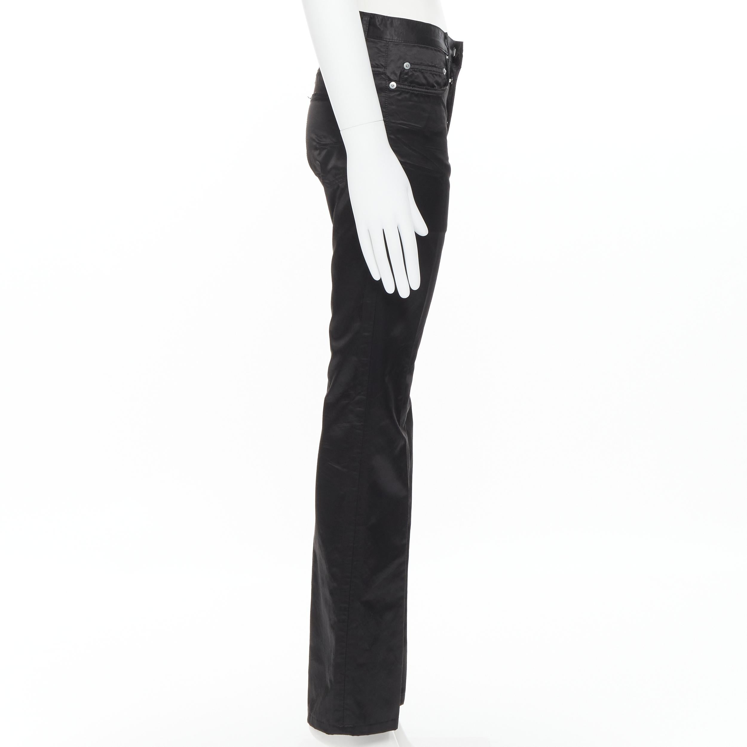 dior homme by hedi slimane