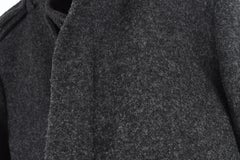 Dior Homme Men Jacket Luster Hedi Slimane AW03 Size 50-M/L, S1980