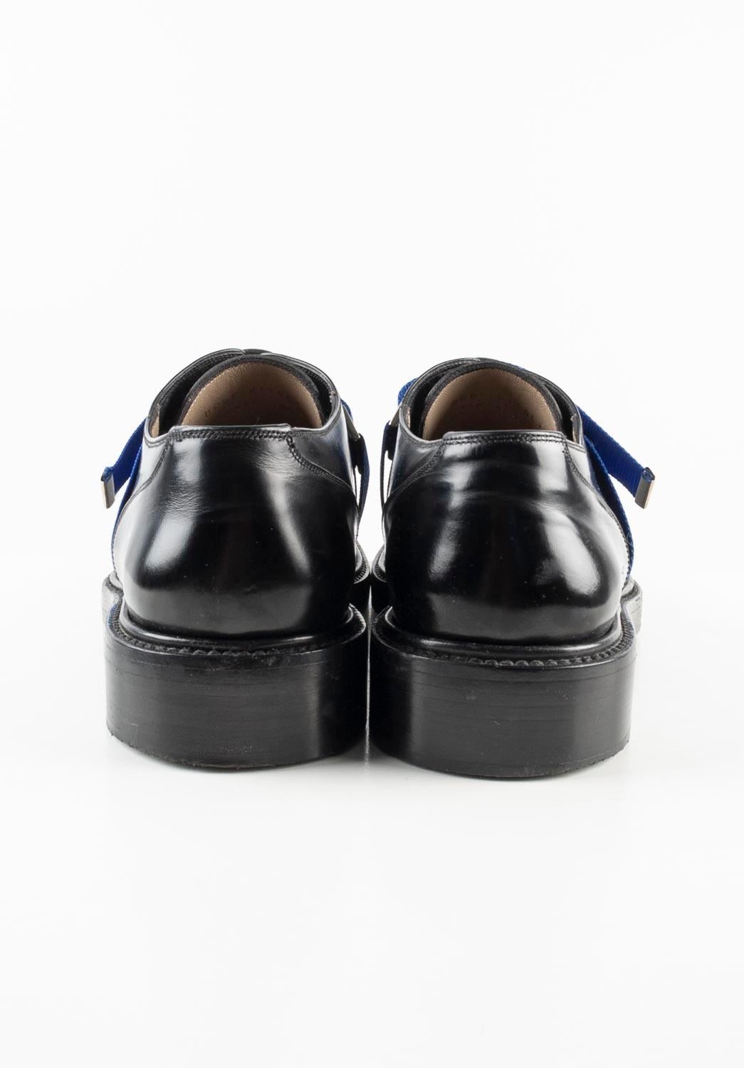 dior herren schuhe