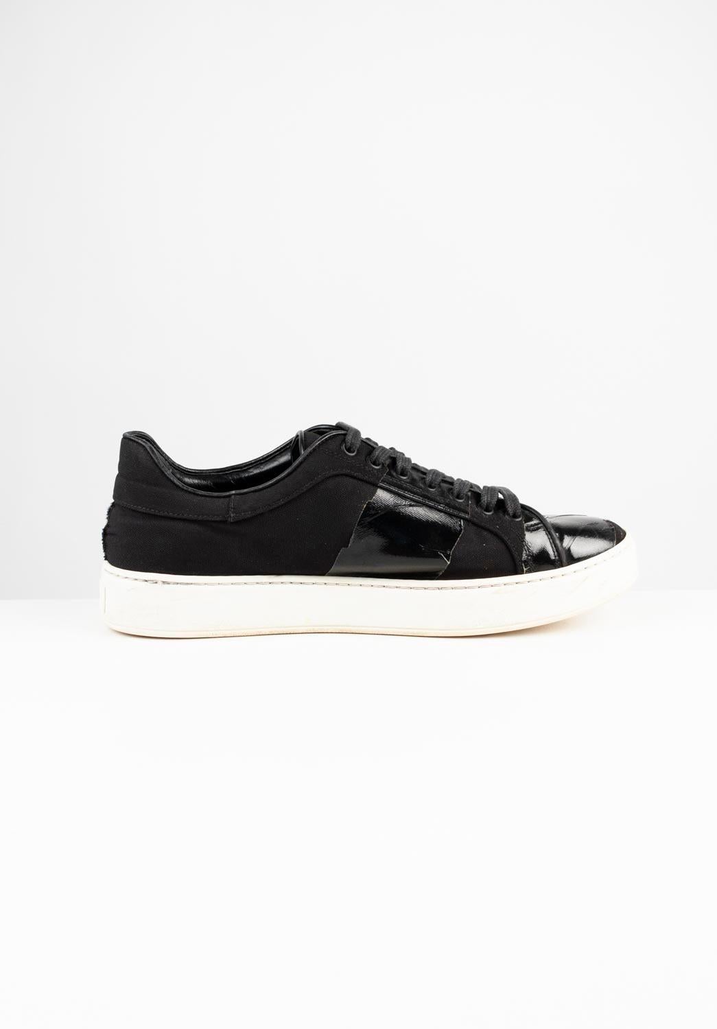 scarpe dior uomo