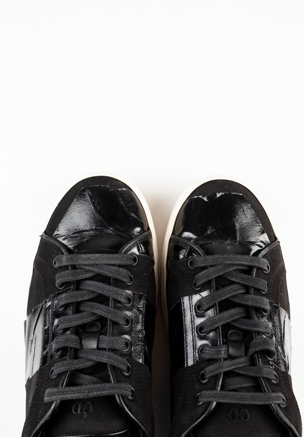 taglia 7 scarpe uomo