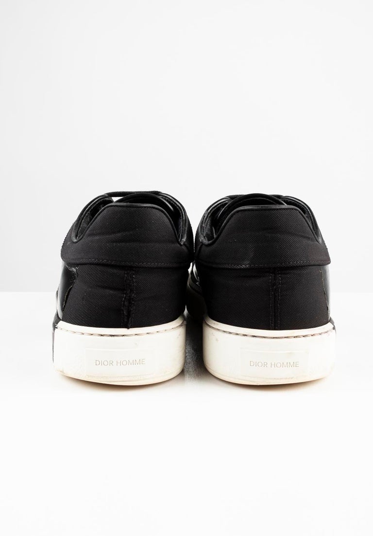 Scarpe dior uomo prezzo hot sale