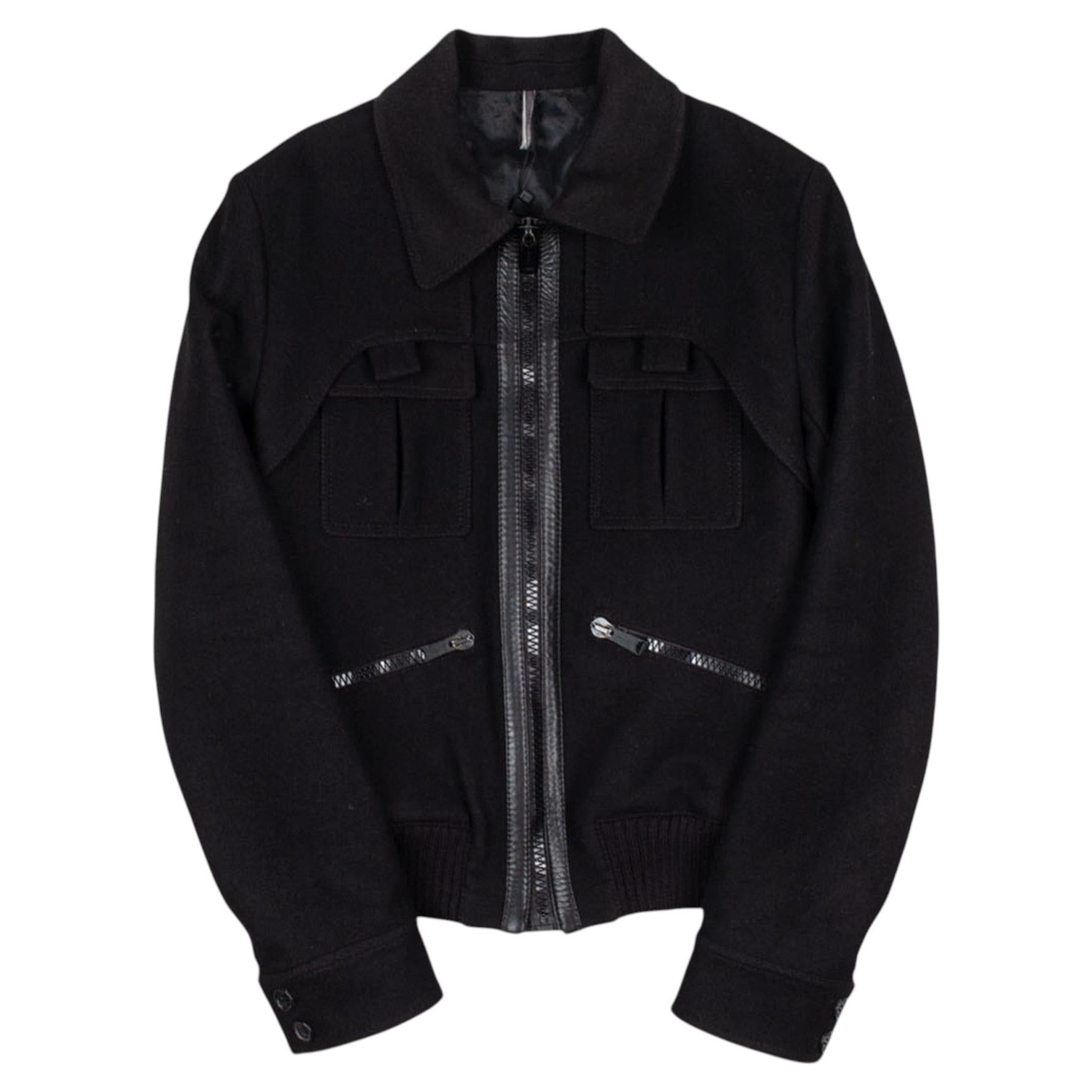 Do cashmere coats last?
