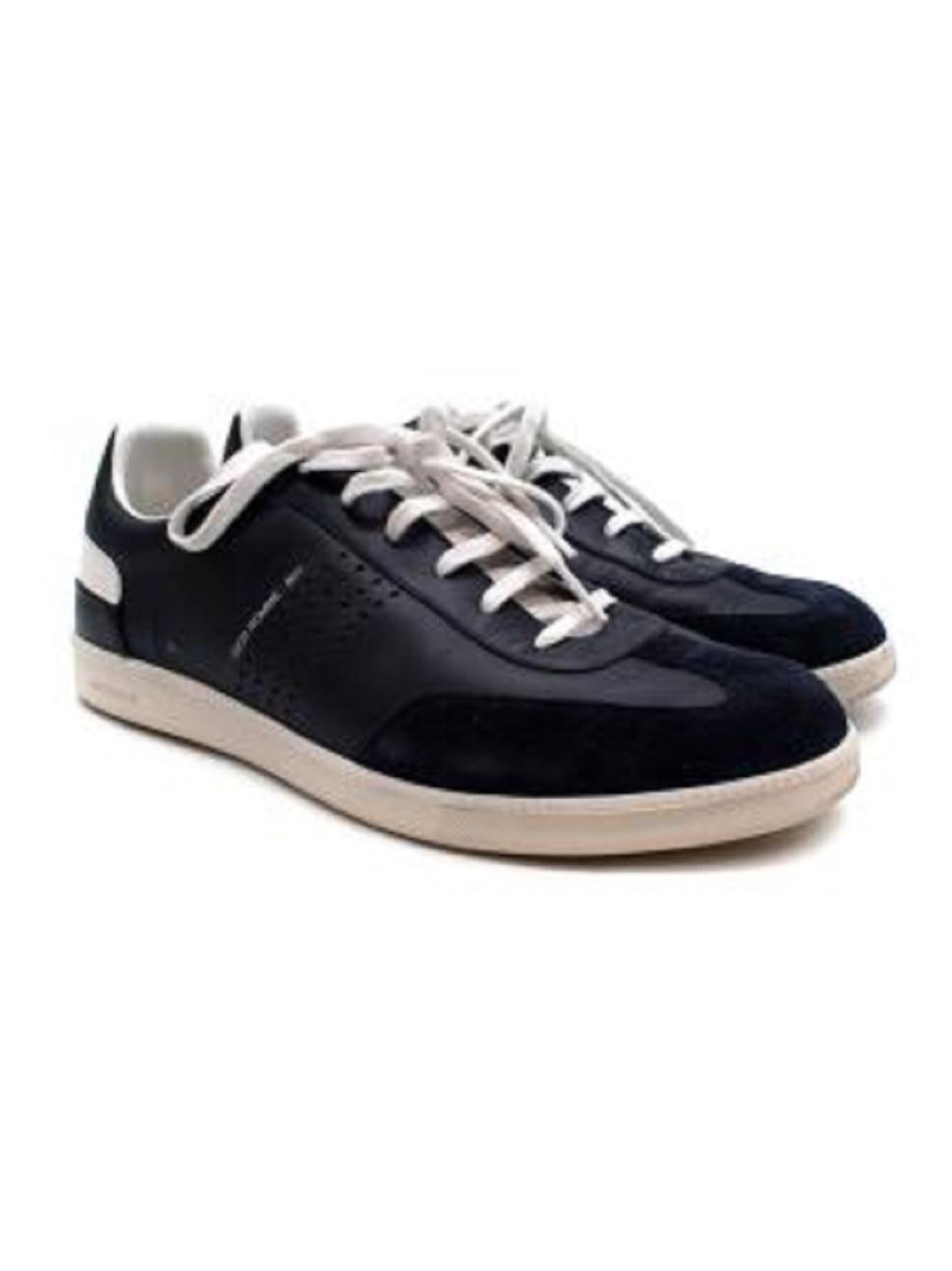 dior chaussures homme
