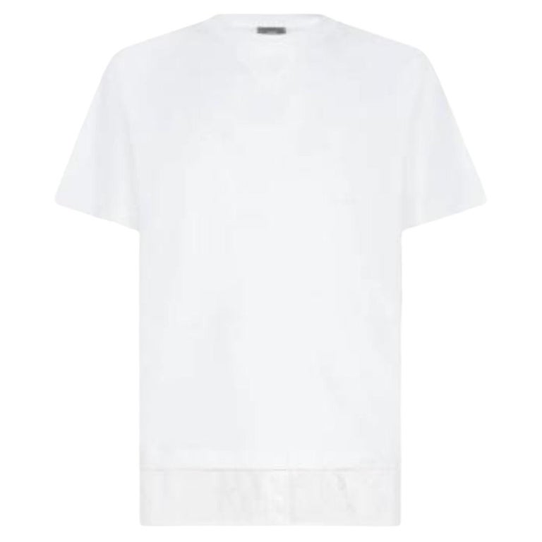 Dior Polo Shirt - For Sale on 1stDibs