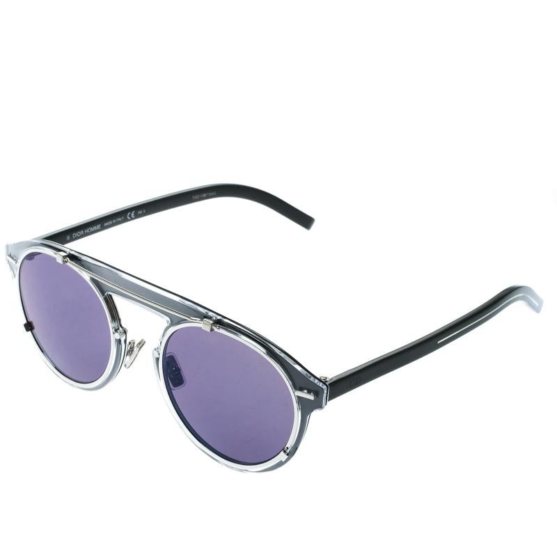 diorgenese sunglasses