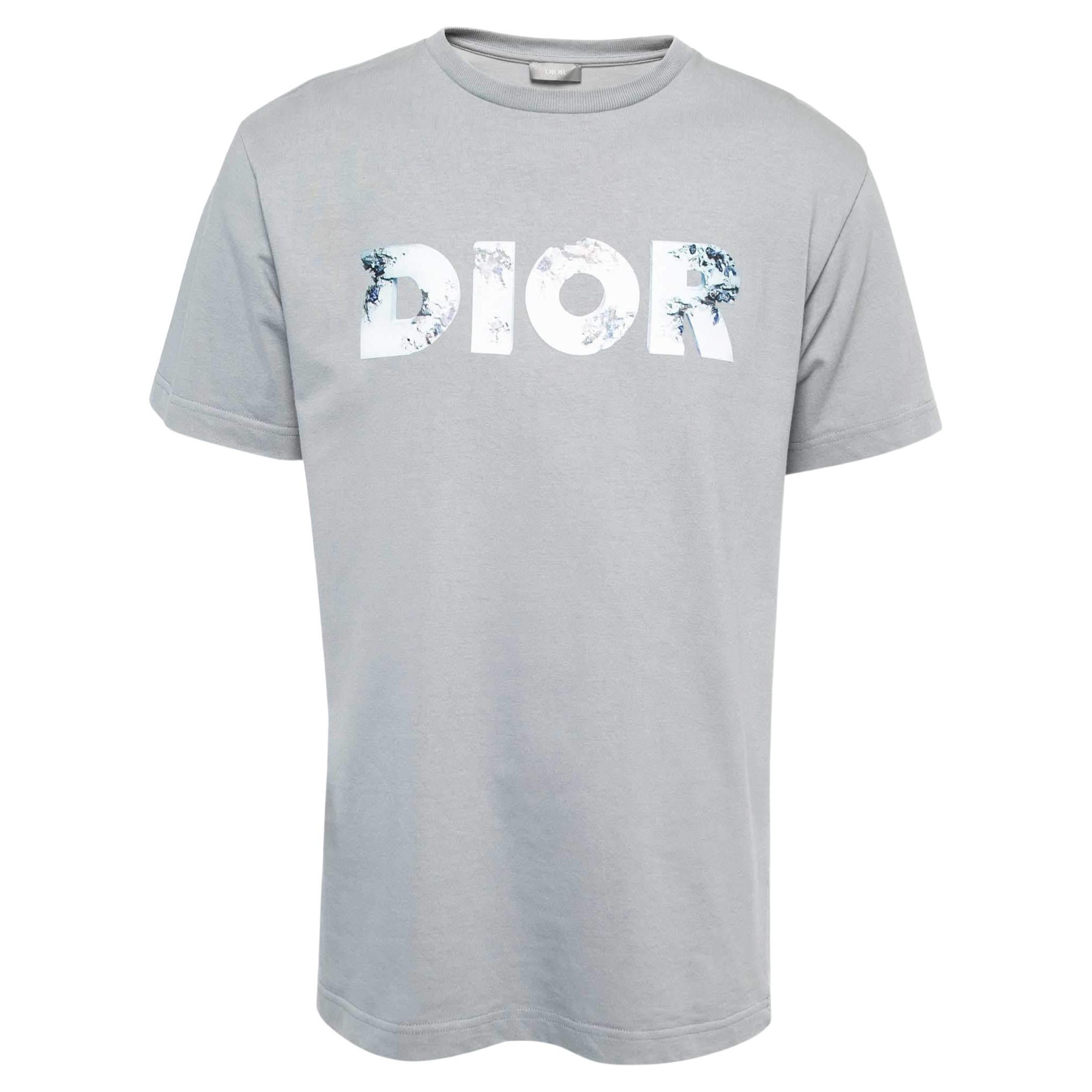 Vintage Christian Dior Shirts - 121 For Sale at 1stDibs | j'adore