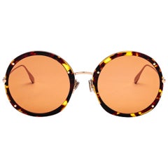 Dior Hypnotic 1 Sunglasses