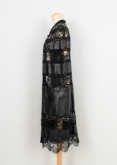 Dior Jacket Spring-Summer 2005