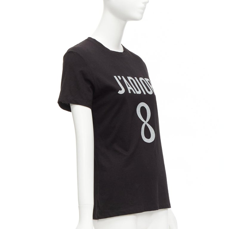 DIOR J