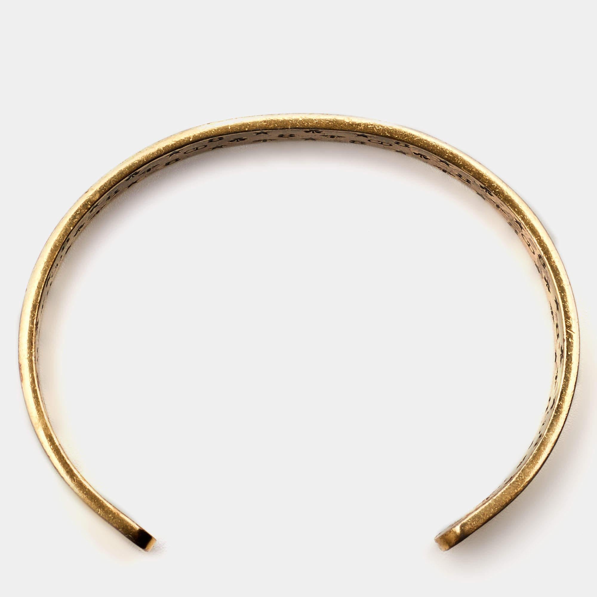 pulsera dior precio