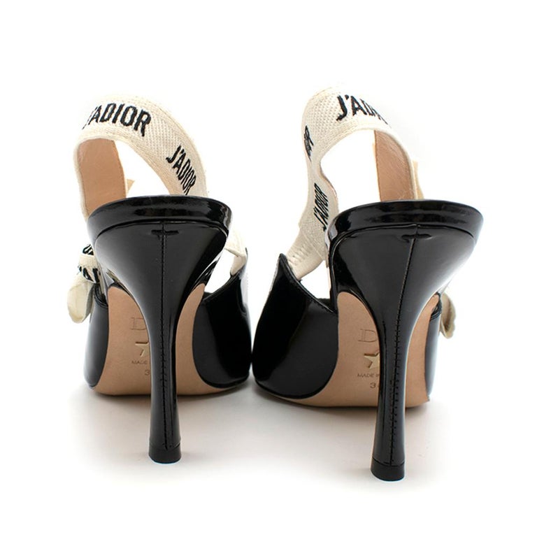 jadior heels