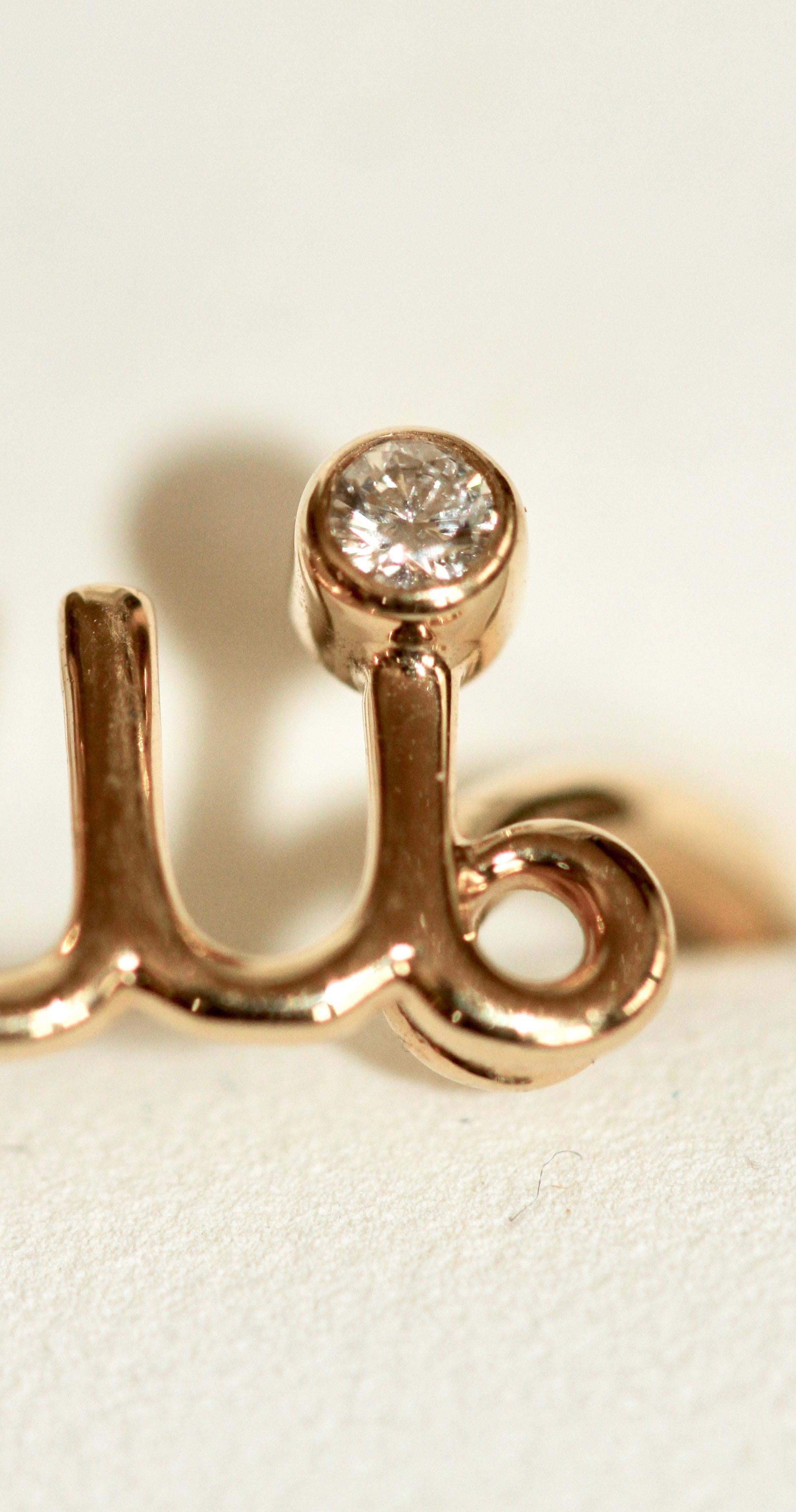 oui ring dior