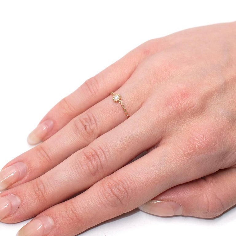 Mimi rose jewelry shop