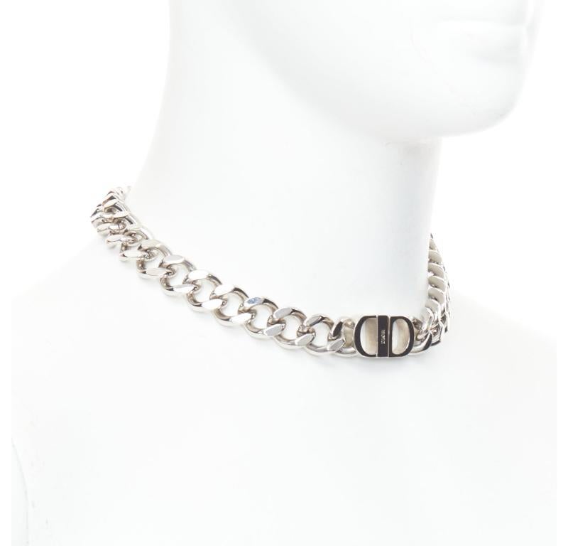 cd icon necklace