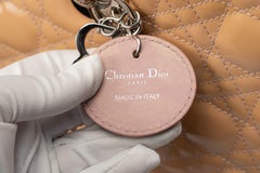 Dior Lady Dior Large