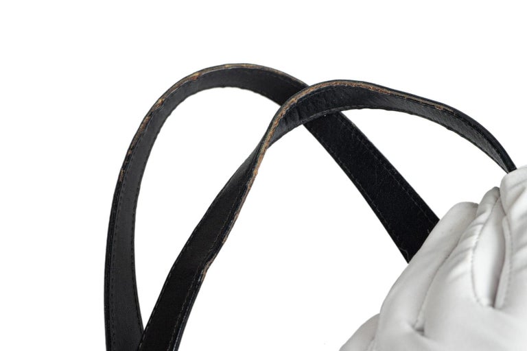 Dior Lady Dior Tote Bag For Sale at 1stDibs