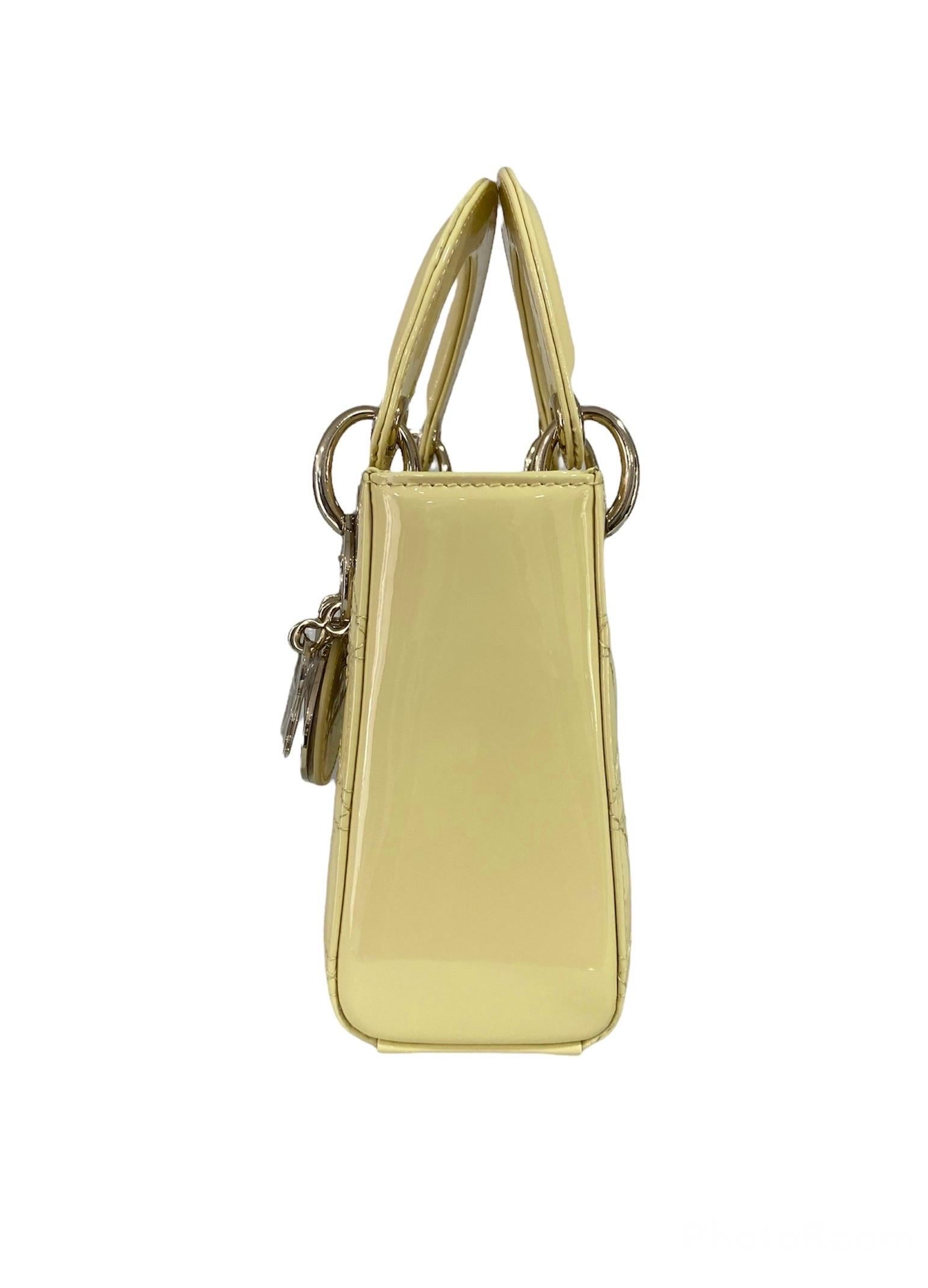 india dior bag