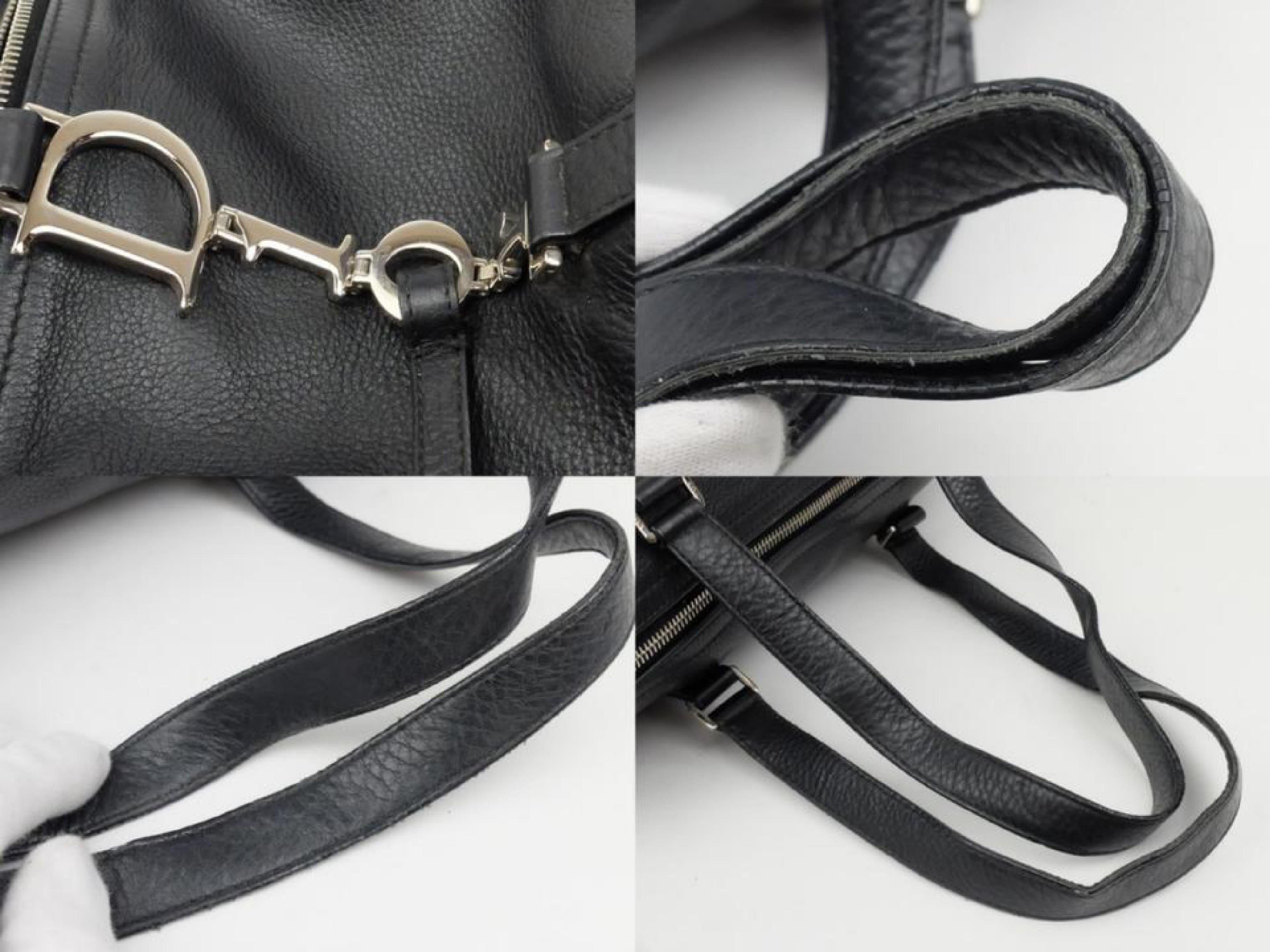 This item will ship out immediately.
Previously owned, unless otherwise stated.
Date Code/Serial Number: 03-BM-0035
Made In: Italy
Measurements: Length: 13.5