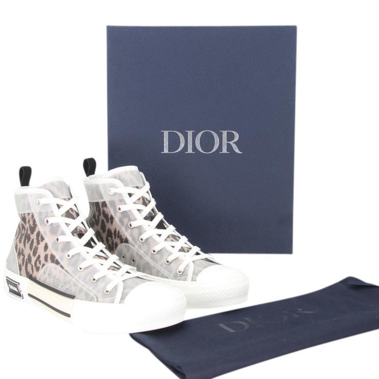 Dior B23  Louis vuitton shoes heels, Lv men shoes, Nike fashion shoes