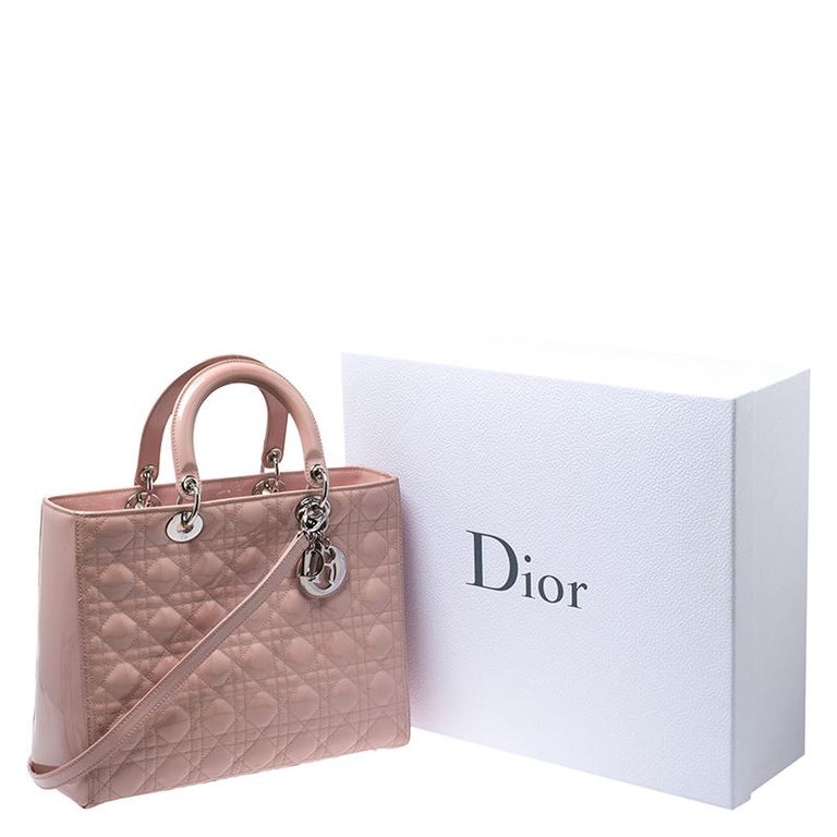 Dior Women Totes Handbags Purses … curated on LTK