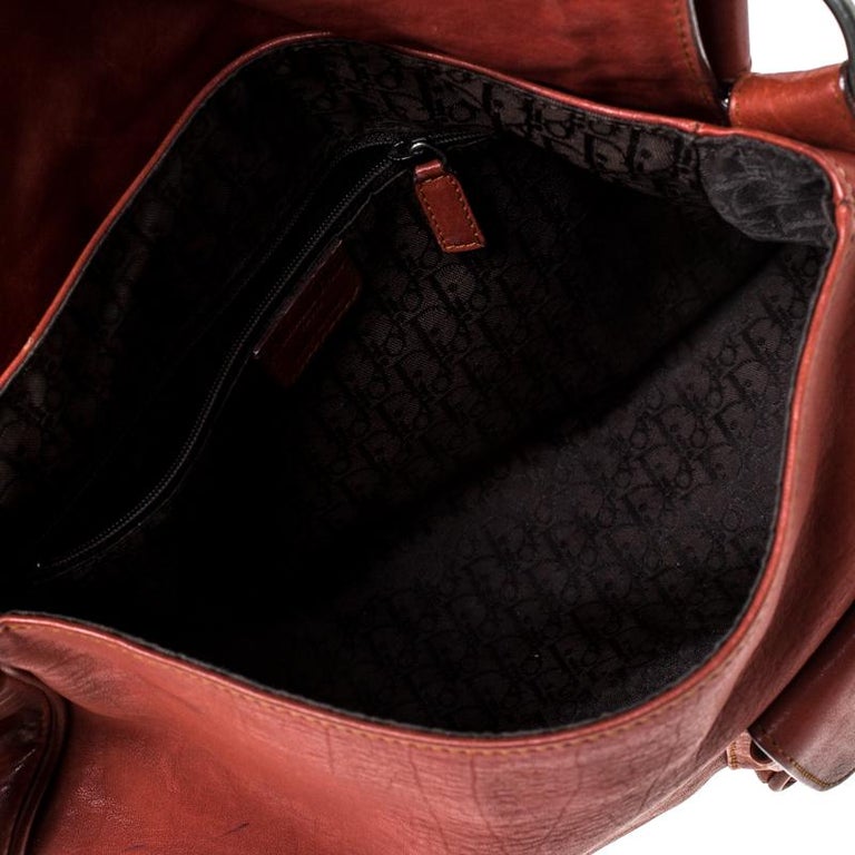 coach buffalo check purse