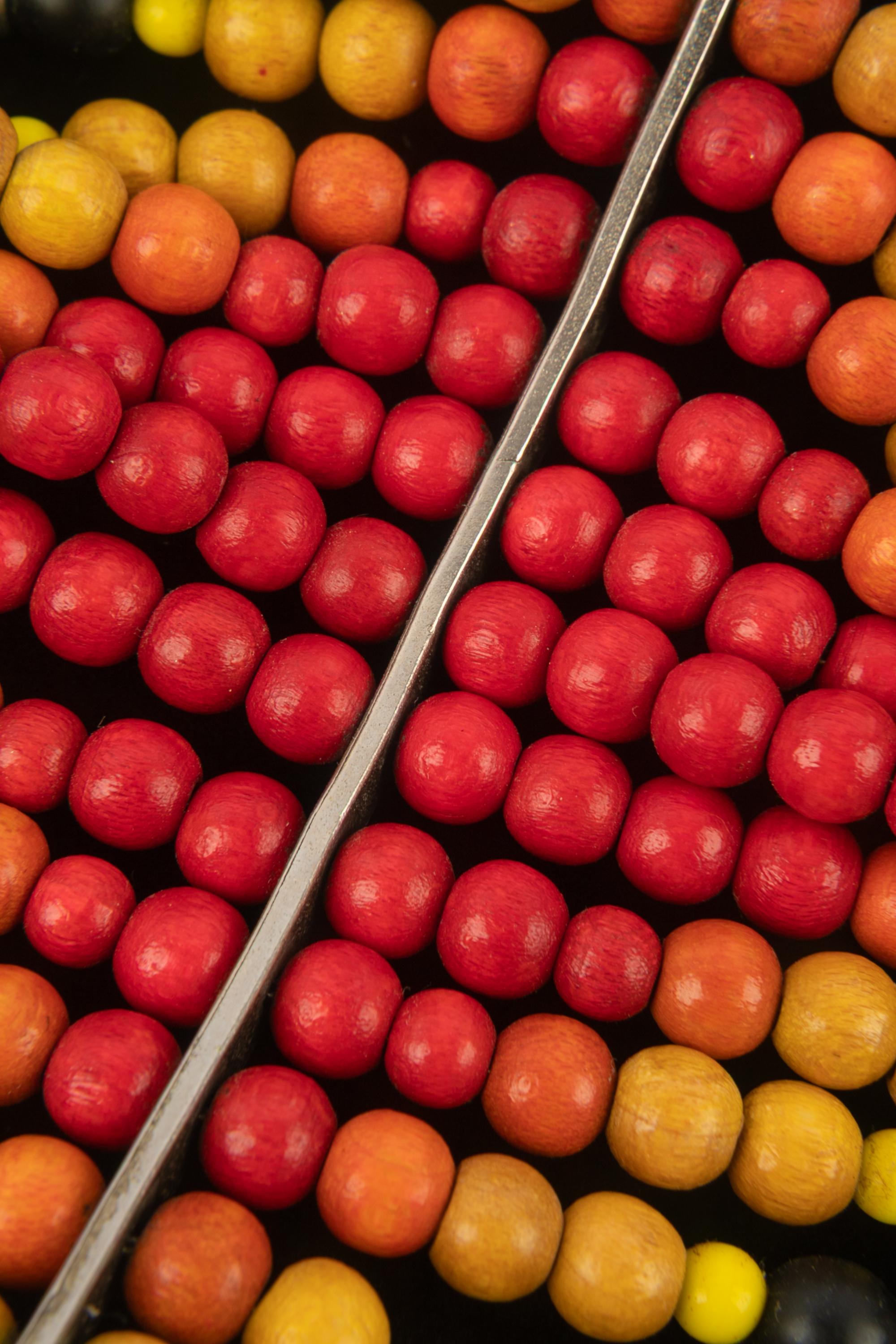 Collana Dior Massai Autunno 1998 in vendita 2