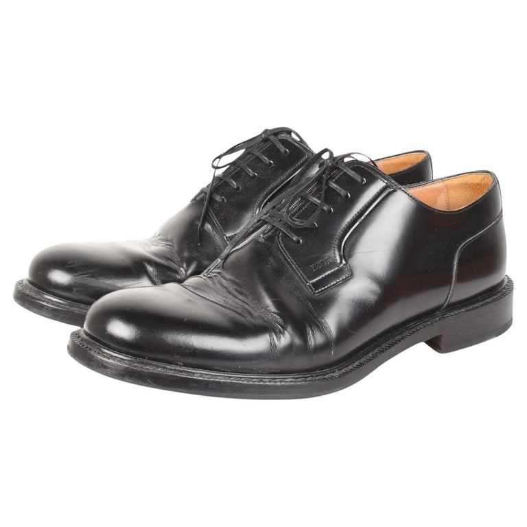 Dior Shoes Men For Sale on 1stDibs dior men shoes, cd shoes