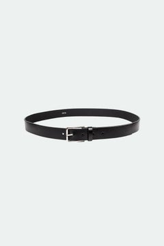 Cintura da uomo Dior taglia L