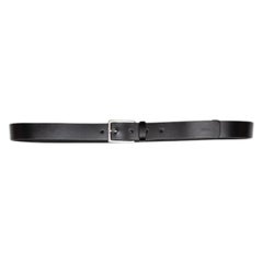 Cintura da uomo Dior taglia L