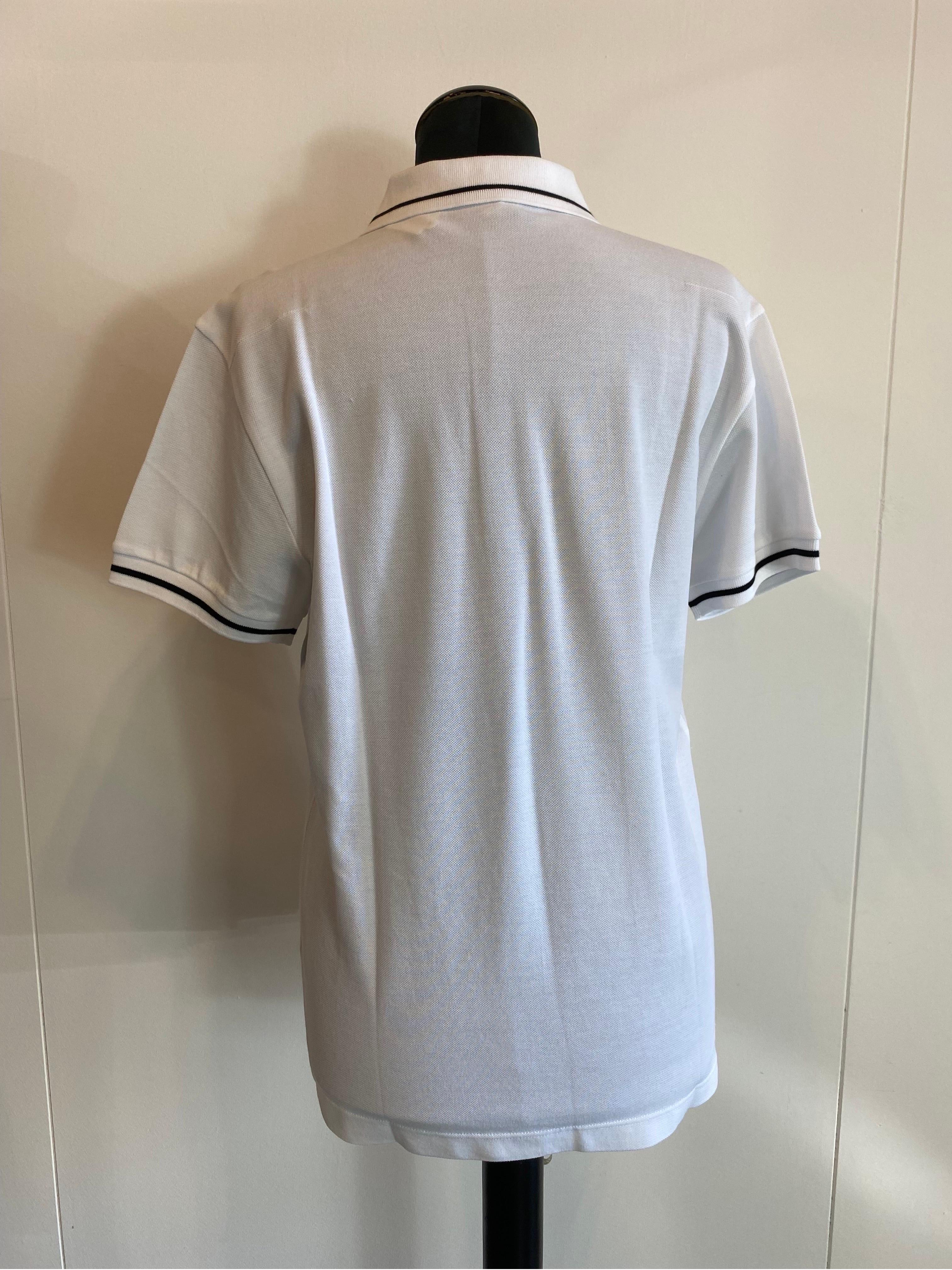  Polo Dior homme collection Ape
Collection d'abeilles. Unisexe 