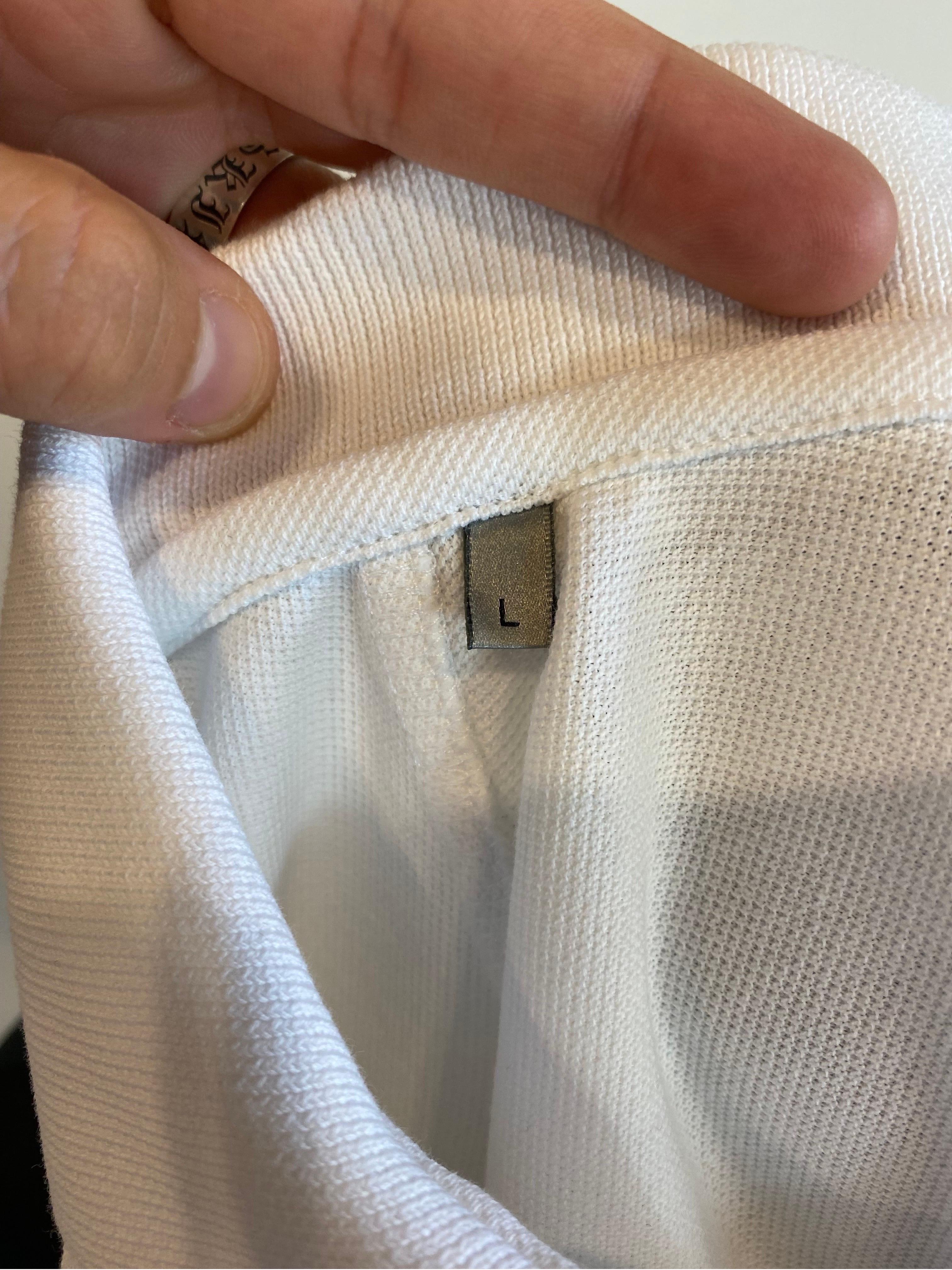 Polo Dior homme collection Ape
Collection d'abeilles. 2
