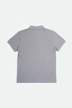 Dior Men's Polo Shirt M
