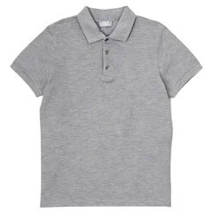 Dior Men's Polo Shirt M