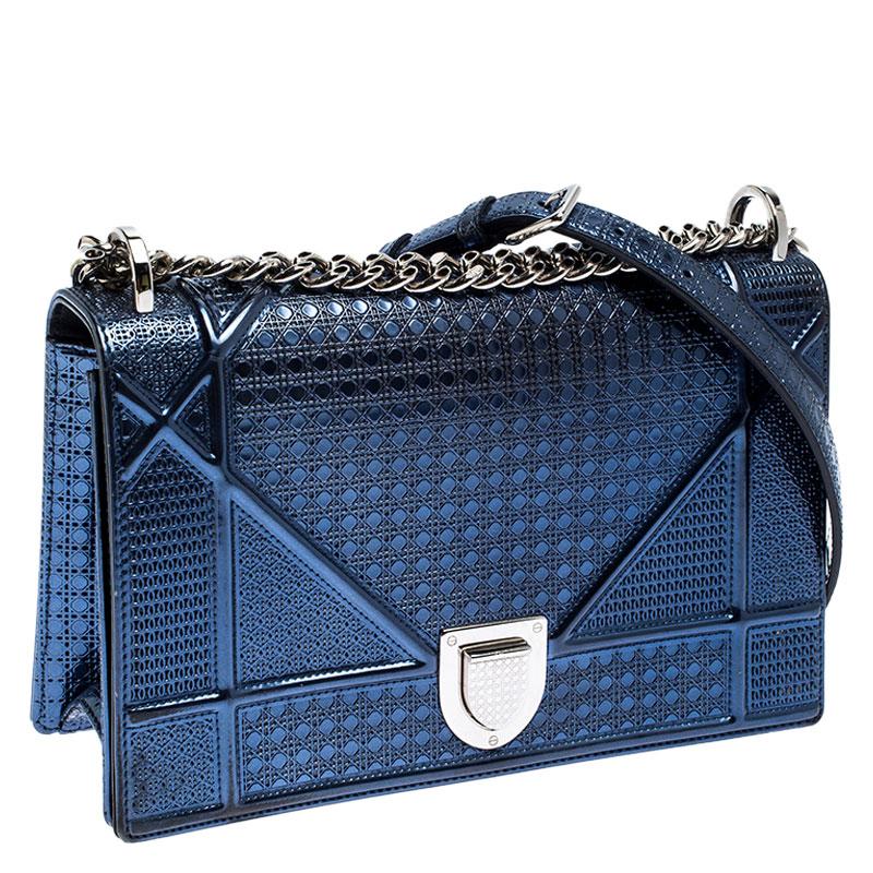 Dior rama bag sale