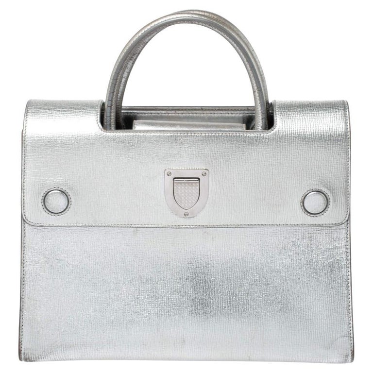 Dior diorever bag clearance