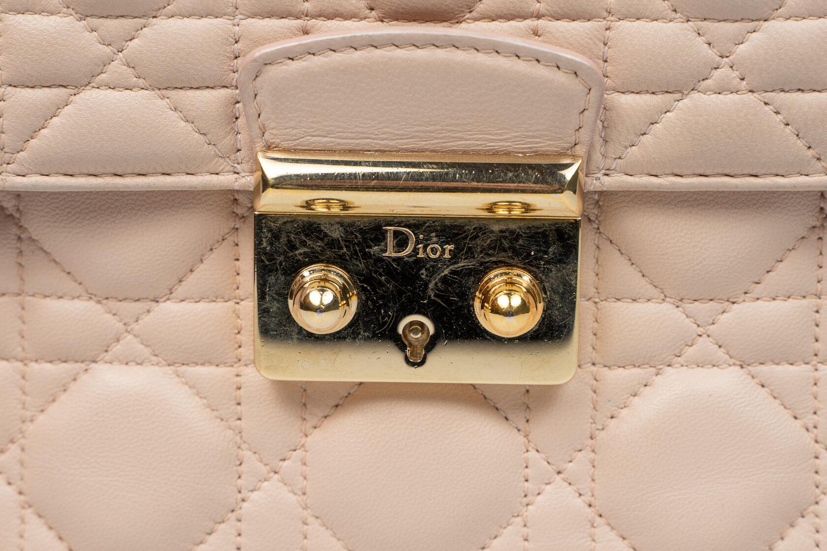 Dior Miss Dior Large For Sale 8