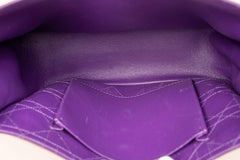 Dior Miss Dior Large