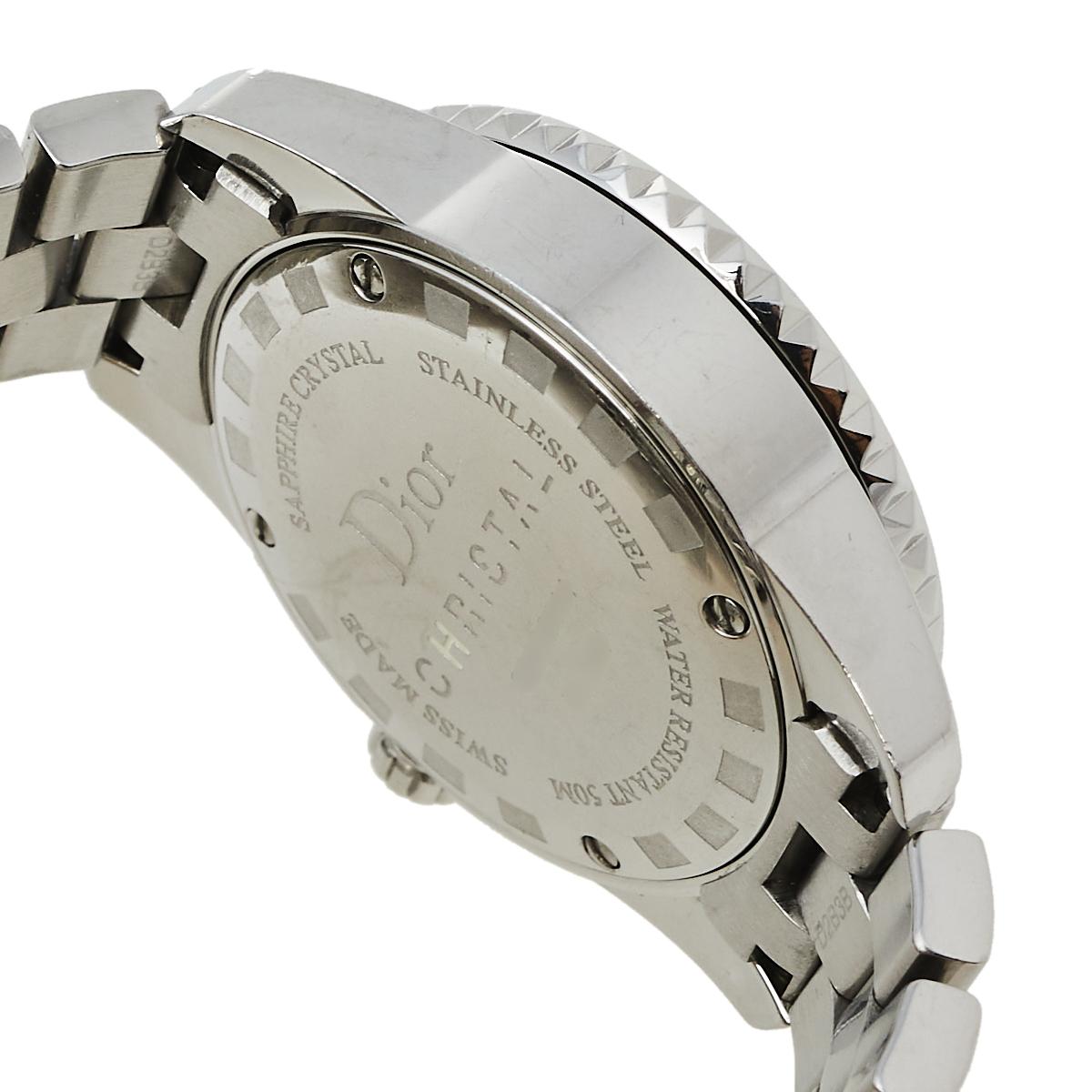 alexander christ watch myanmar