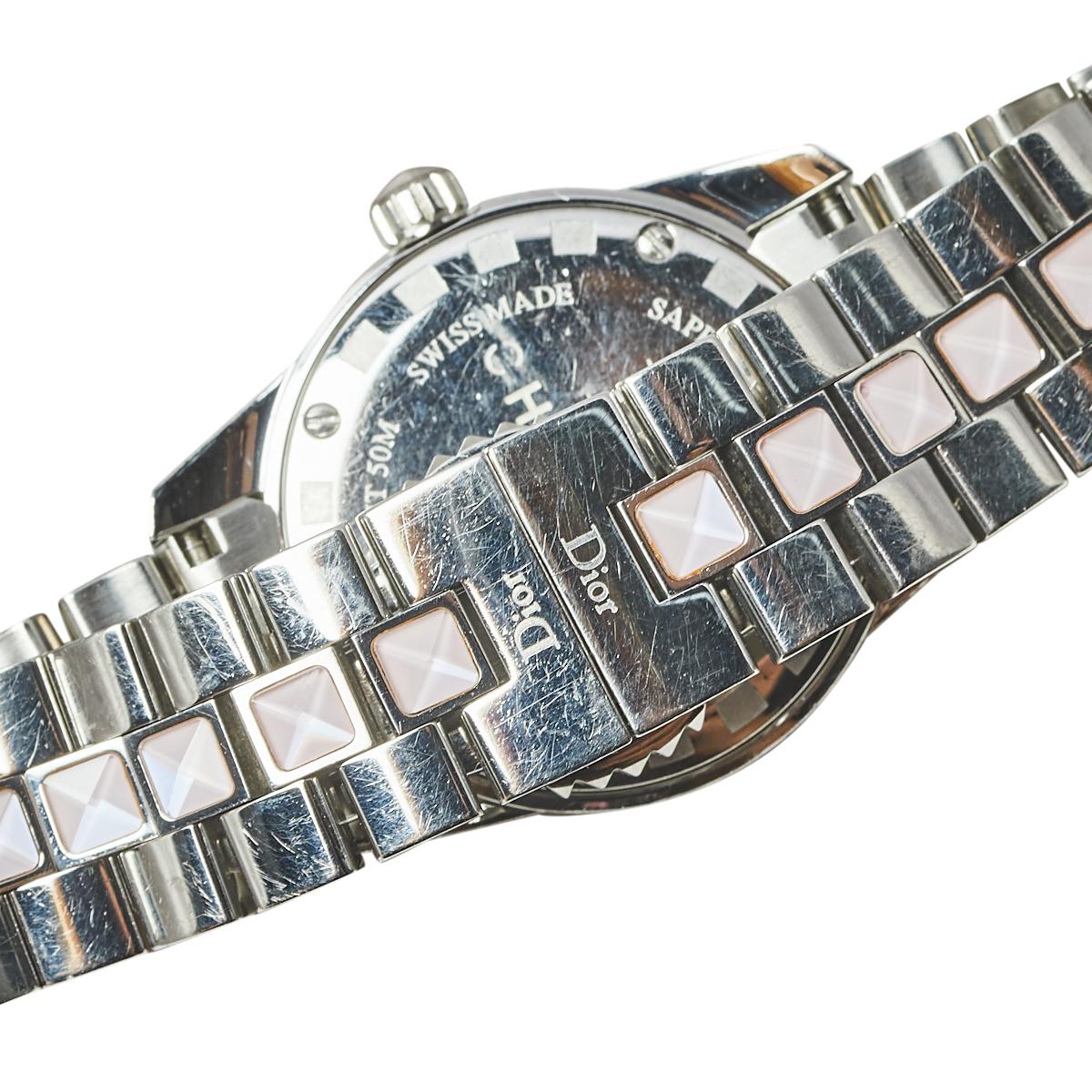 alexander christ watch price in myanmar